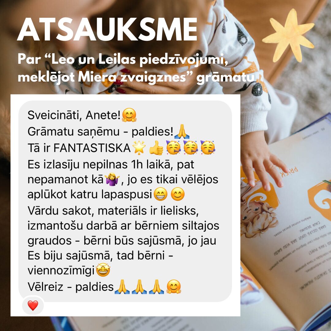 Visi_IG_ieraksti__Instagram_Post__zip_-_17.jpg