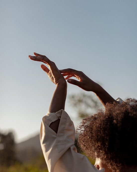 Radošie seansi rakstniekiem un citiem radošo profesiju pārstāvjiem